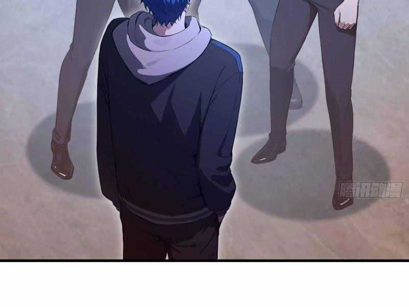 Ảo Ma! Ta Mở Lớp Huấn Luyện Nữ Đế! Chapter 12 trang 18