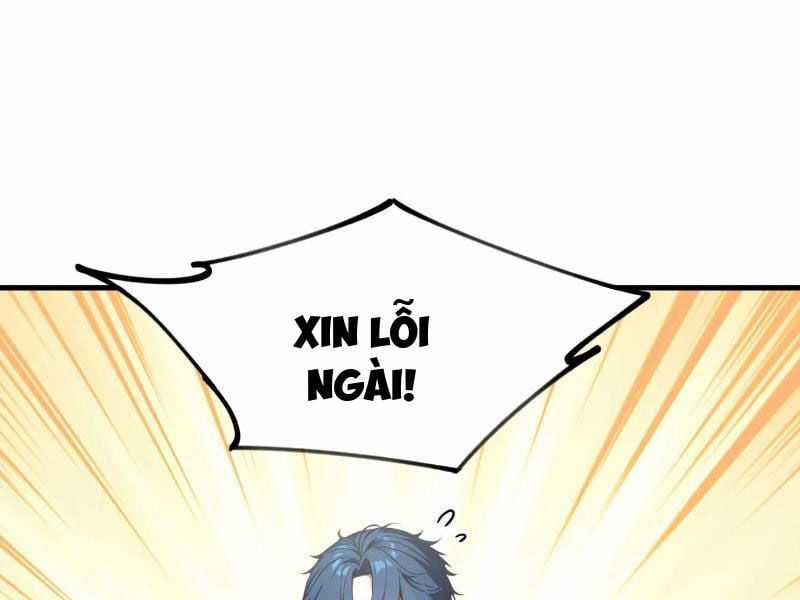 Ảo Ma! Ta Mở Lớp Huấn Luyện Nữ Đế! Chapter 12 trang 19