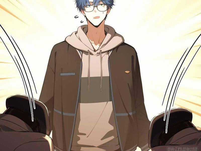 Ảo Ma! Ta Mở Lớp Huấn Luyện Nữ Đế! Chapter 12 trang 20