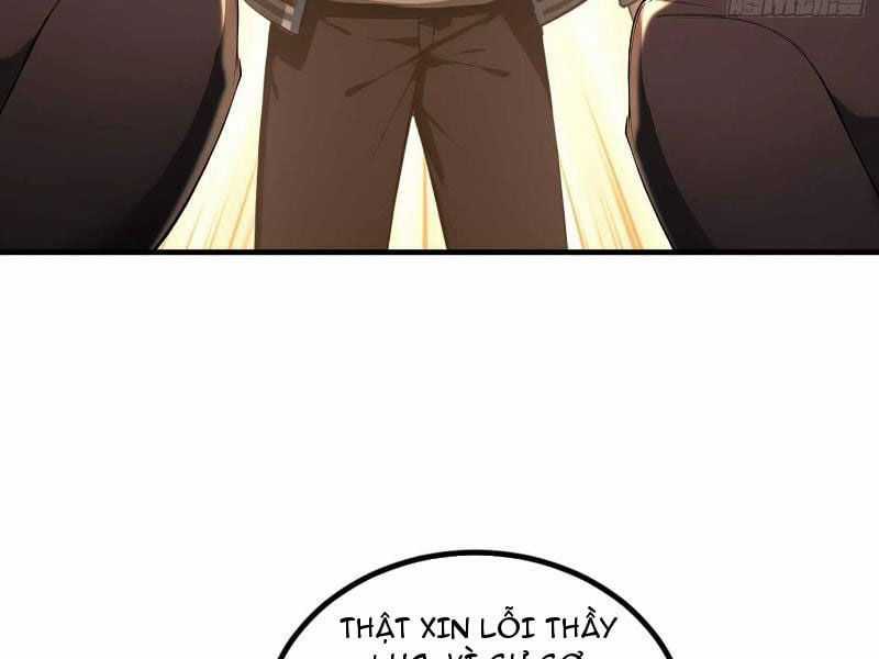 Ảo Ma! Ta Mở Lớp Huấn Luyện Nữ Đế! Chapter 12 trang 21