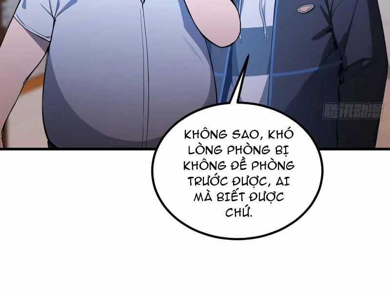 Ảo Ma! Ta Mở Lớp Huấn Luyện Nữ Đế! Chapter 12 trang 23