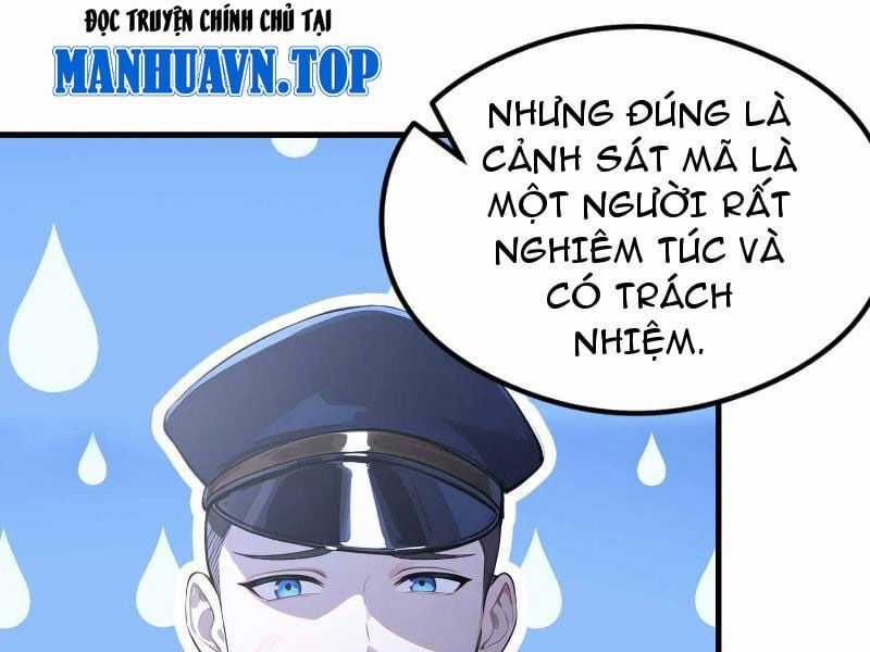 Ảo Ma! Ta Mở Lớp Huấn Luyện Nữ Đế! Chapter 12 trang 24