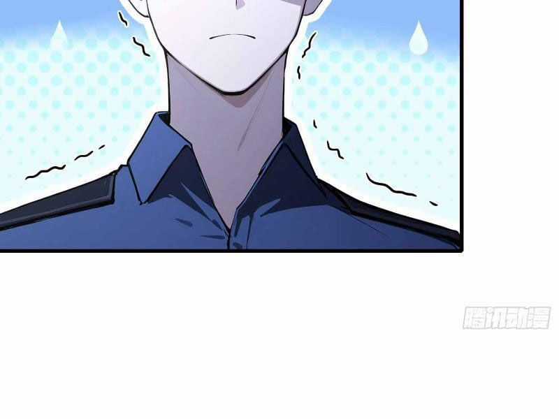 Ảo Ma! Ta Mở Lớp Huấn Luyện Nữ Đế! Chapter 12 trang 25