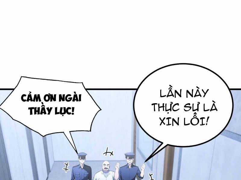 Ảo Ma! Ta Mở Lớp Huấn Luyện Nữ Đế! Chapter 12 trang 26