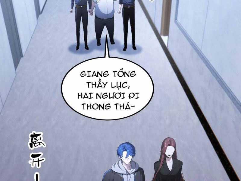 Ảo Ma! Ta Mở Lớp Huấn Luyện Nữ Đế! Chapter 12 trang 27