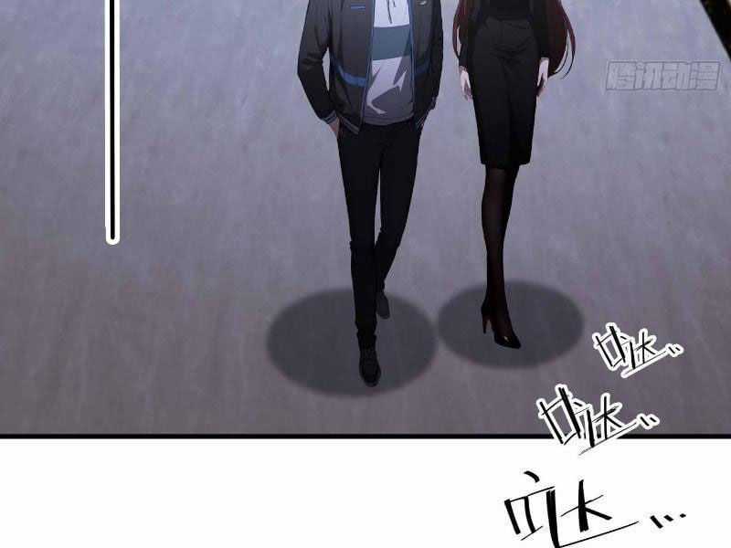 Ảo Ma! Ta Mở Lớp Huấn Luyện Nữ Đế! Chapter 12 trang 28