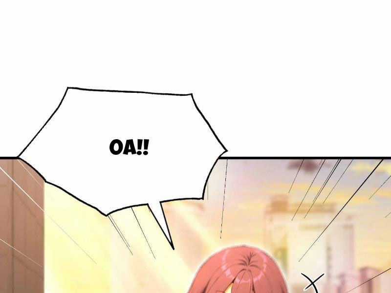 Ảo Ma! Ta Mở Lớp Huấn Luyện Nữ Đế! Chapter 12 trang 30