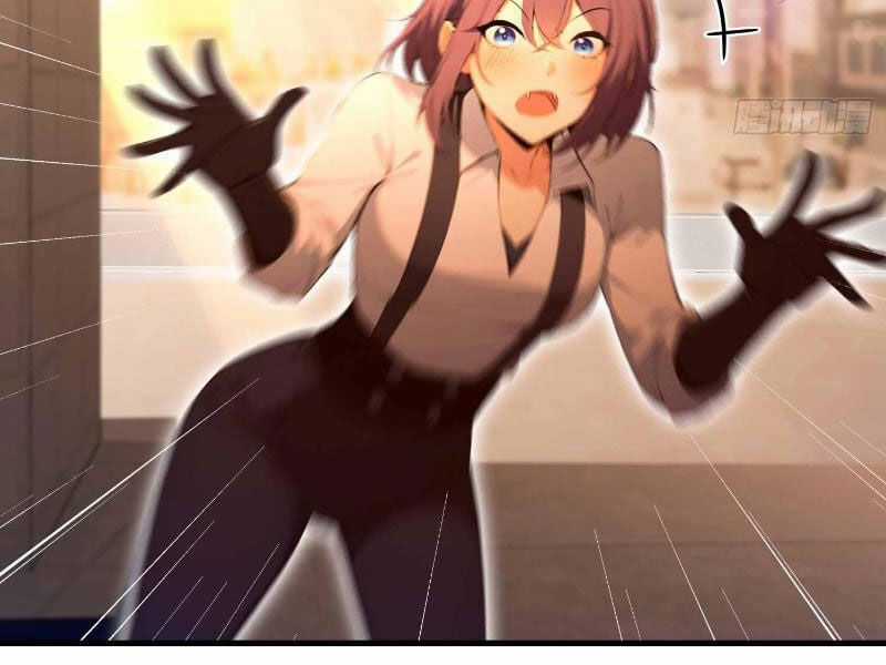 Ảo Ma! Ta Mở Lớp Huấn Luyện Nữ Đế! Chapter 12 trang 31