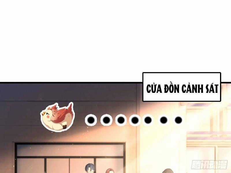 Ảo Ma! Ta Mở Lớp Huấn Luyện Nữ Đế! Chapter 12 trang 32