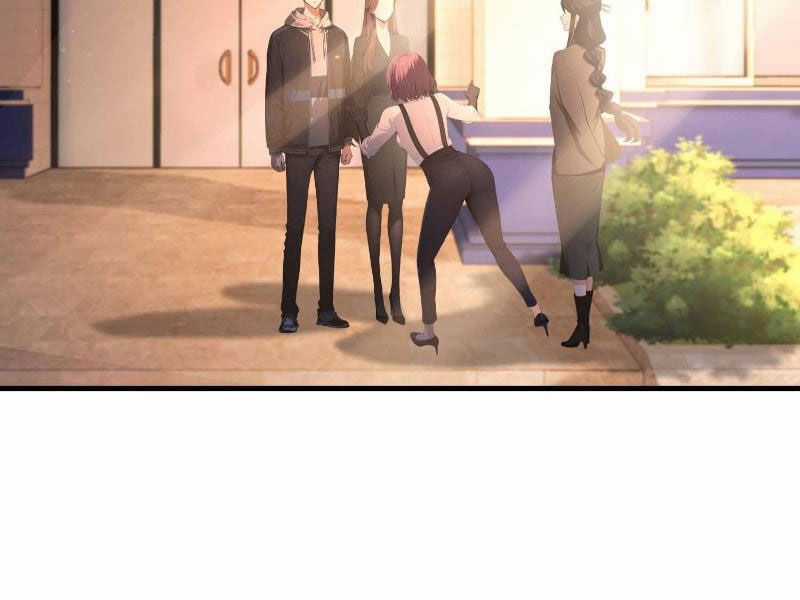 Ảo Ma! Ta Mở Lớp Huấn Luyện Nữ Đế! Chapter 12 trang 33