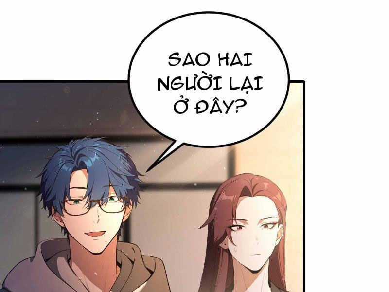 Ảo Ma! Ta Mở Lớp Huấn Luyện Nữ Đế! Chapter 12 trang 34