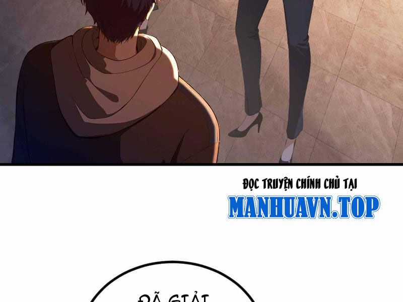 Ảo Ma! Ta Mở Lớp Huấn Luyện Nữ Đế! Chapter 12 trang 37