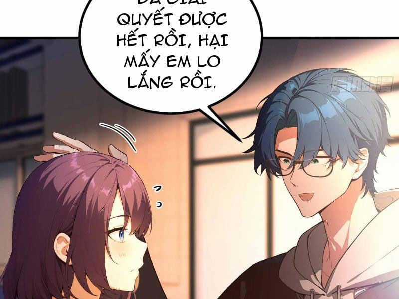 Ảo Ma! Ta Mở Lớp Huấn Luyện Nữ Đế! Chapter 12 trang 38