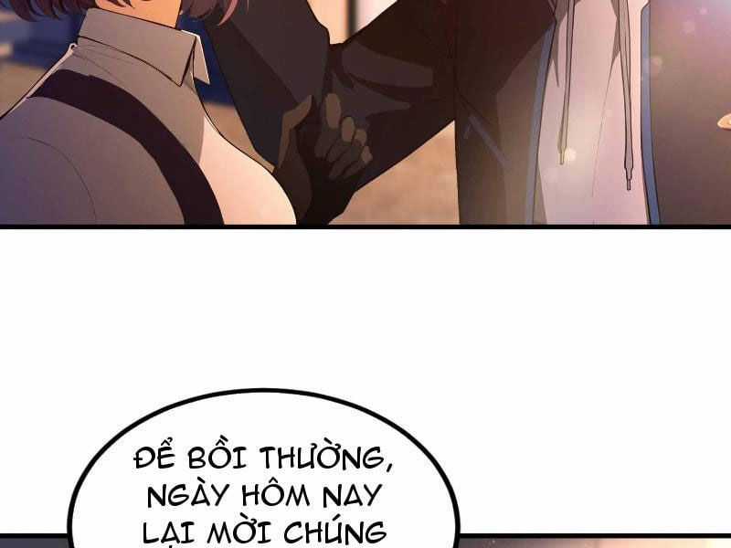 Ảo Ma! Ta Mở Lớp Huấn Luyện Nữ Đế! Chapter 12 trang 39