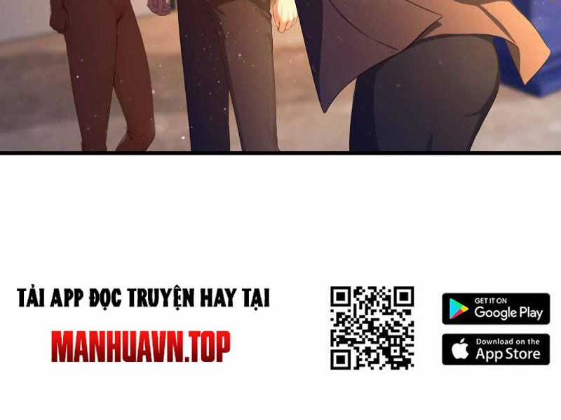 Ảo Ma! Ta Mở Lớp Huấn Luyện Nữ Đế! Chapter 12 trang 41