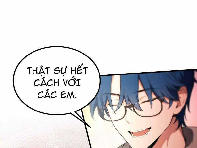 Ảo Ma! Ta Mở Lớp Huấn Luyện Nữ Đế! Chapter 12 trang 42