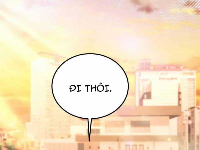 Ảo Ma! Ta Mở Lớp Huấn Luyện Nữ Đế! Chapter 12 trang 44