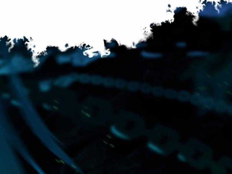 Ảo Ma! Ta Mở Lớp Huấn Luyện Nữ Đế! Chapter 12 trang 46