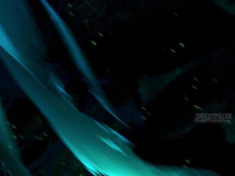 Ảo Ma! Ta Mở Lớp Huấn Luyện Nữ Đế! Chapter 12 trang 47