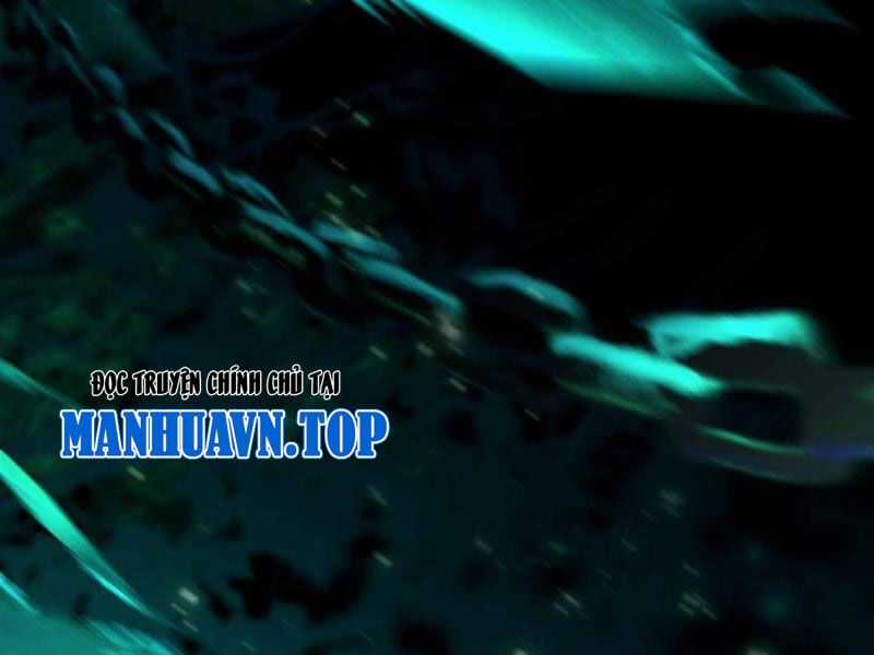 Ảo Ma! Ta Mở Lớp Huấn Luyện Nữ Đế! Chapter 12 trang 48