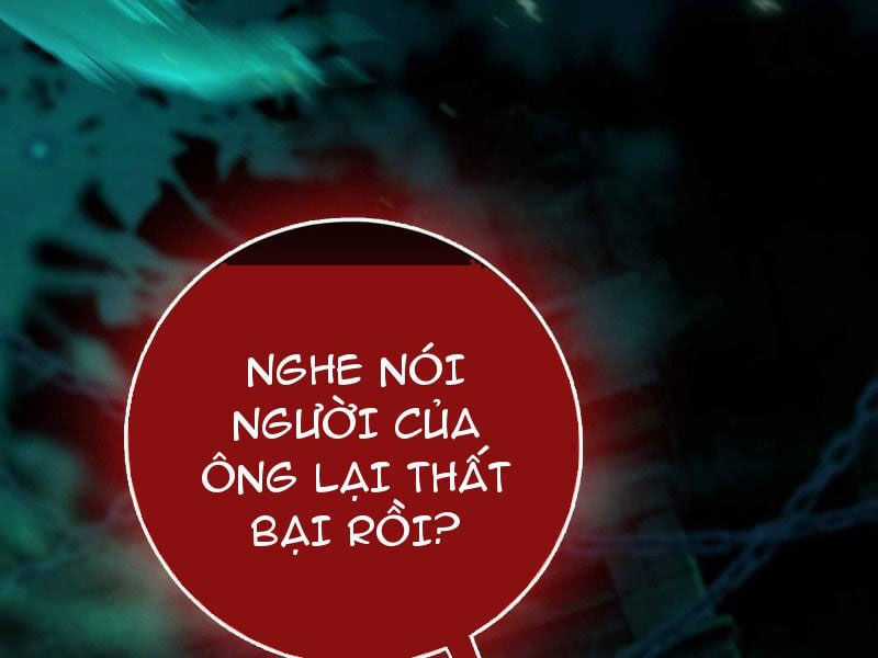 Ảo Ma! Ta Mở Lớp Huấn Luyện Nữ Đế! Chapter 12 trang 49