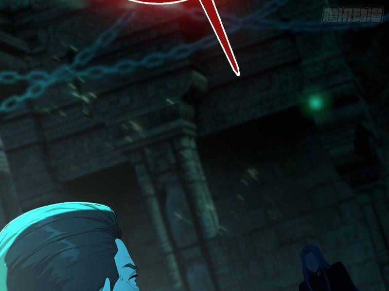 Ảo Ma! Ta Mở Lớp Huấn Luyện Nữ Đế! Chapter 12 trang 50