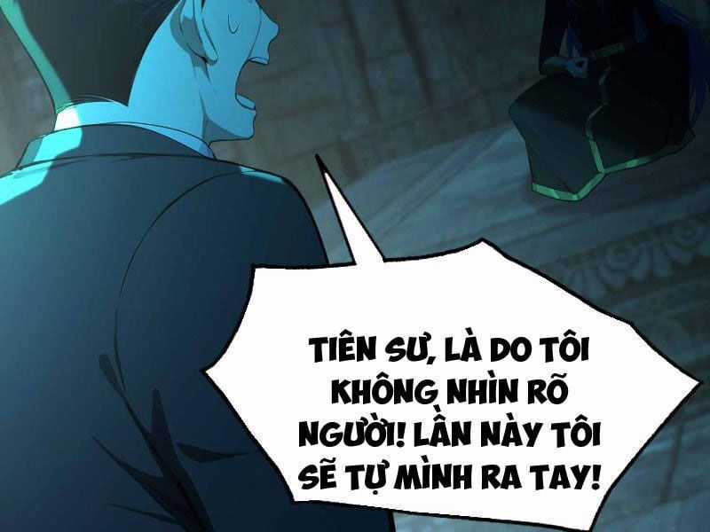 Ảo Ma! Ta Mở Lớp Huấn Luyện Nữ Đế! Chapter 12 trang 51