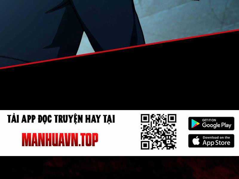 Ảo Ma! Ta Mở Lớp Huấn Luyện Nữ Đế! Chapter 12 trang 52