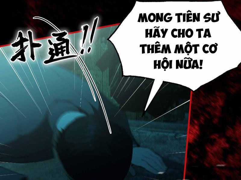 Ảo Ma! Ta Mở Lớp Huấn Luyện Nữ Đế! Chapter 12 trang 53