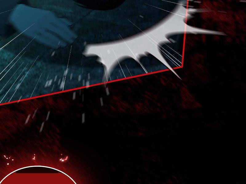 Ảo Ma! Ta Mở Lớp Huấn Luyện Nữ Đế! Chapter 12 trang 54