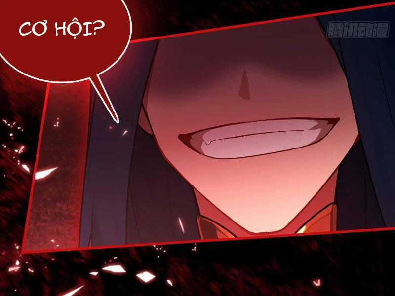 Ảo Ma! Ta Mở Lớp Huấn Luyện Nữ Đế! Chapter 12 trang 55