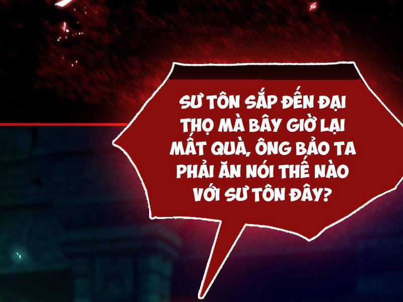 Ảo Ma! Ta Mở Lớp Huấn Luyện Nữ Đế! Chapter 12 trang 56