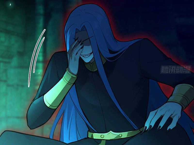 Ảo Ma! Ta Mở Lớp Huấn Luyện Nữ Đế! Chapter 12 trang 57