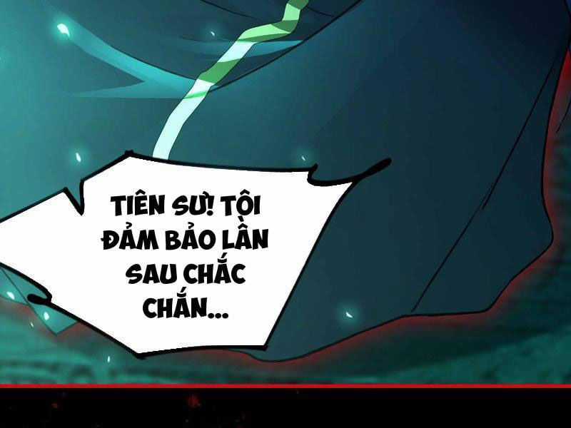 Ảo Ma! Ta Mở Lớp Huấn Luyện Nữ Đế! Chapter 12 trang 58