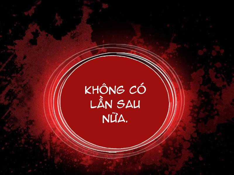 Ảo Ma! Ta Mở Lớp Huấn Luyện Nữ Đế! Chapter 12 trang 59