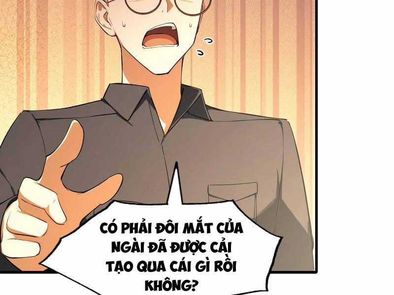 Ảo Ma! Ta Mở Lớp Huấn Luyện Nữ Đế! Chapter 12 trang 6