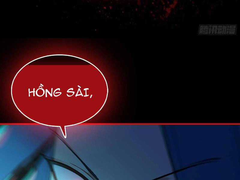 Ảo Ma! Ta Mở Lớp Huấn Luyện Nữ Đế! Chapter 12 trang 60