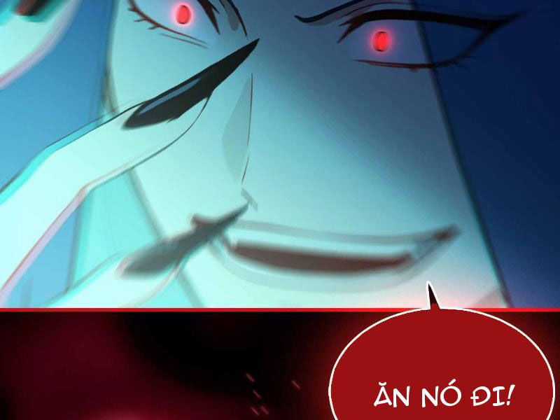 Ảo Ma! Ta Mở Lớp Huấn Luyện Nữ Đế! Chapter 12 trang 61