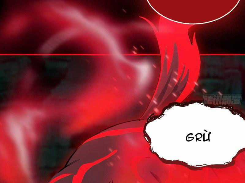 Ảo Ma! Ta Mở Lớp Huấn Luyện Nữ Đế! Chapter 12 trang 62