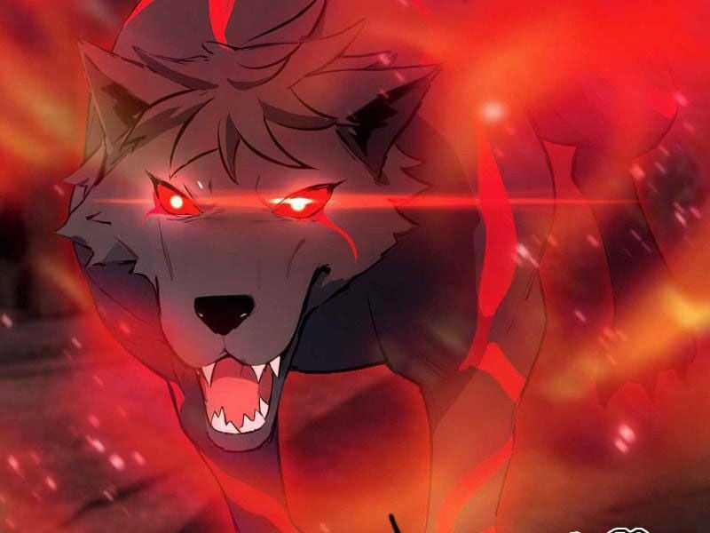 Ảo Ma! Ta Mở Lớp Huấn Luyện Nữ Đế! Chapter 12 trang 63