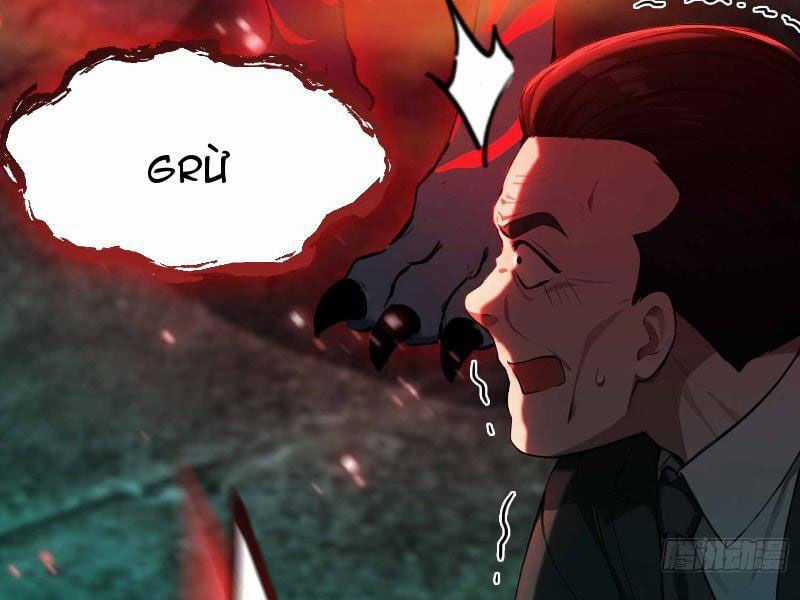 Ảo Ma! Ta Mở Lớp Huấn Luyện Nữ Đế! Chapter 12 trang 64