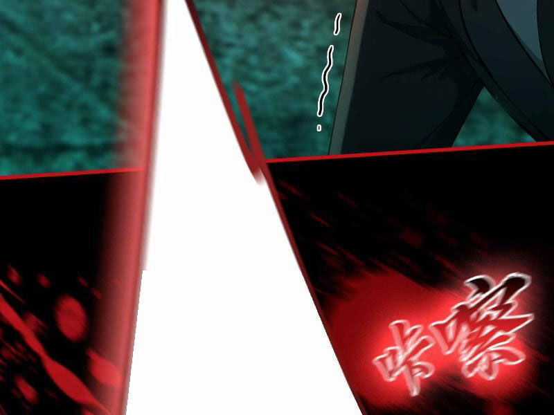 Ảo Ma! Ta Mở Lớp Huấn Luyện Nữ Đế! Chapter 12 trang 65