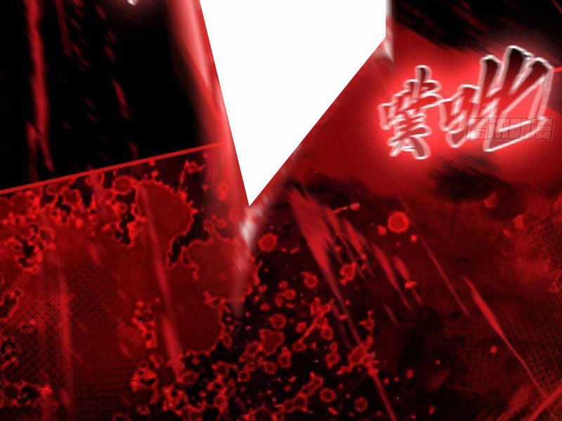 Ảo Ma! Ta Mở Lớp Huấn Luyện Nữ Đế! Chapter 12 trang 67