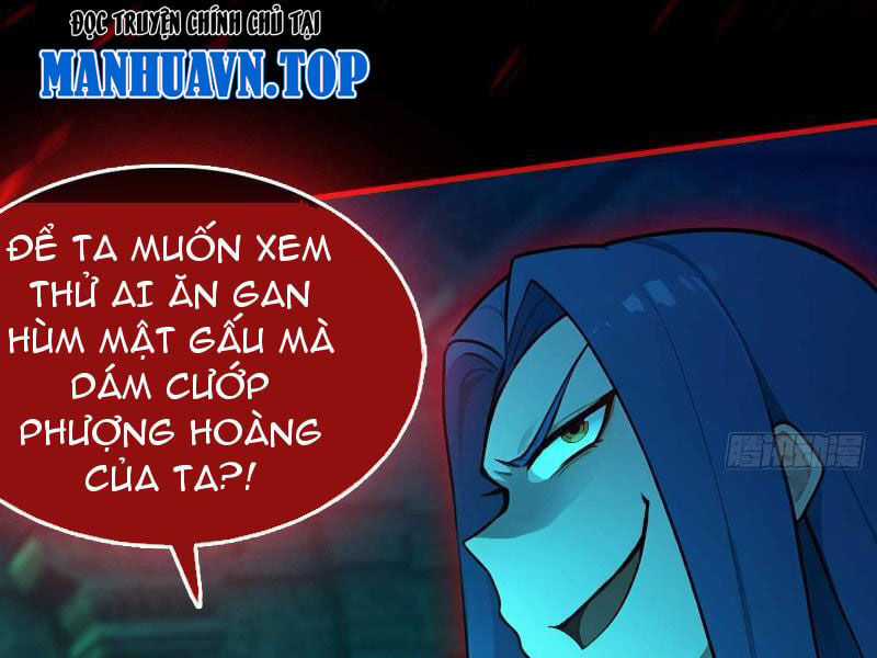 Ảo Ma! Ta Mở Lớp Huấn Luyện Nữ Đế! Chapter 12 trang 69