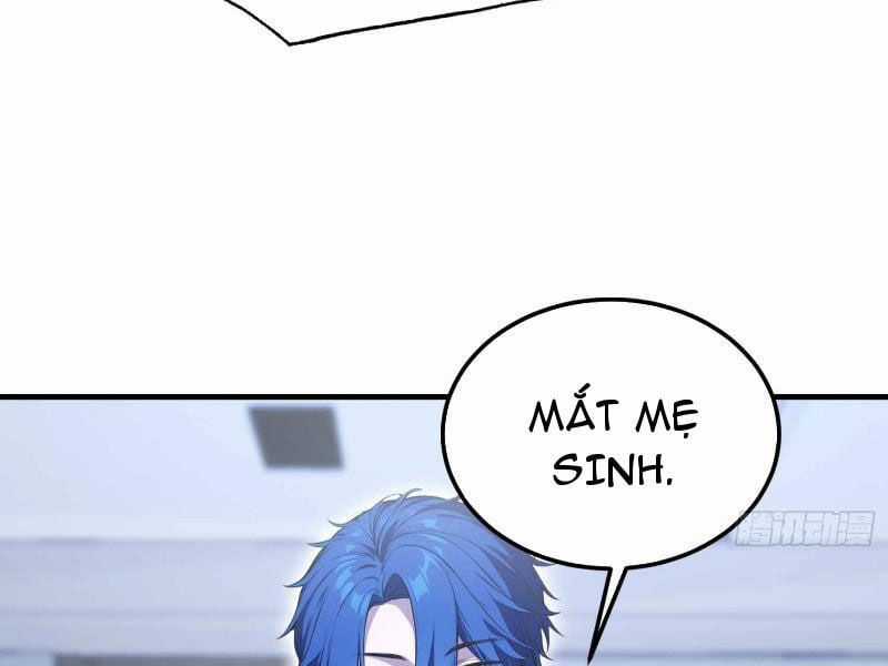 Ảo Ma! Ta Mở Lớp Huấn Luyện Nữ Đế! Chapter 12 trang 7