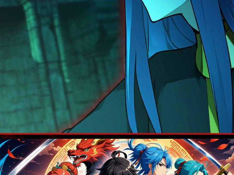 Ảo Ma! Ta Mở Lớp Huấn Luyện Nữ Đế! Chapter 12 trang 70