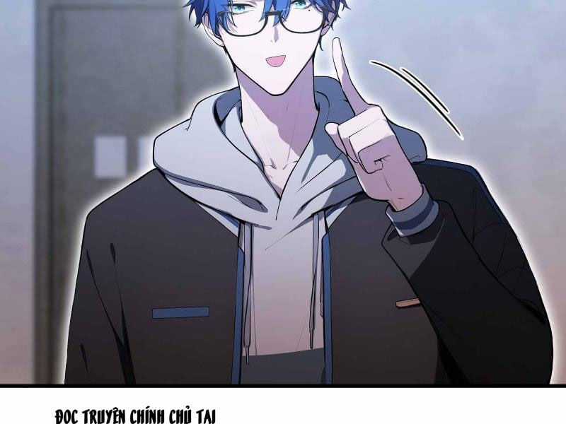 Ảo Ma! Ta Mở Lớp Huấn Luyện Nữ Đế! Chapter 12 trang 8