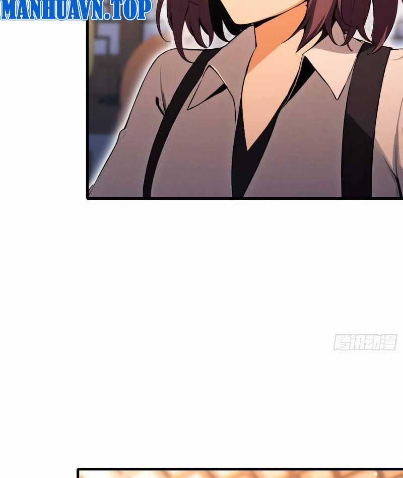 Ảo Ma! Ta Mở Lớp Huấn Luyện Nữ Đế! Chapter 13 trang 10