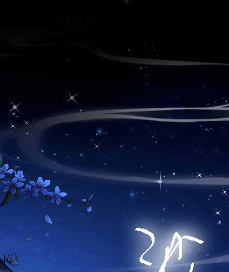 Ảo Ma! Ta Mở Lớp Huấn Luyện Nữ Đế! Chapter 13 trang 14