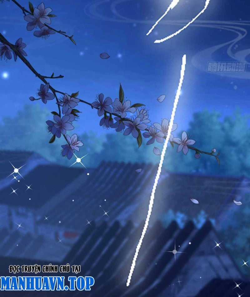 Ảo Ma! Ta Mở Lớp Huấn Luyện Nữ Đế! Chapter 13 trang 15